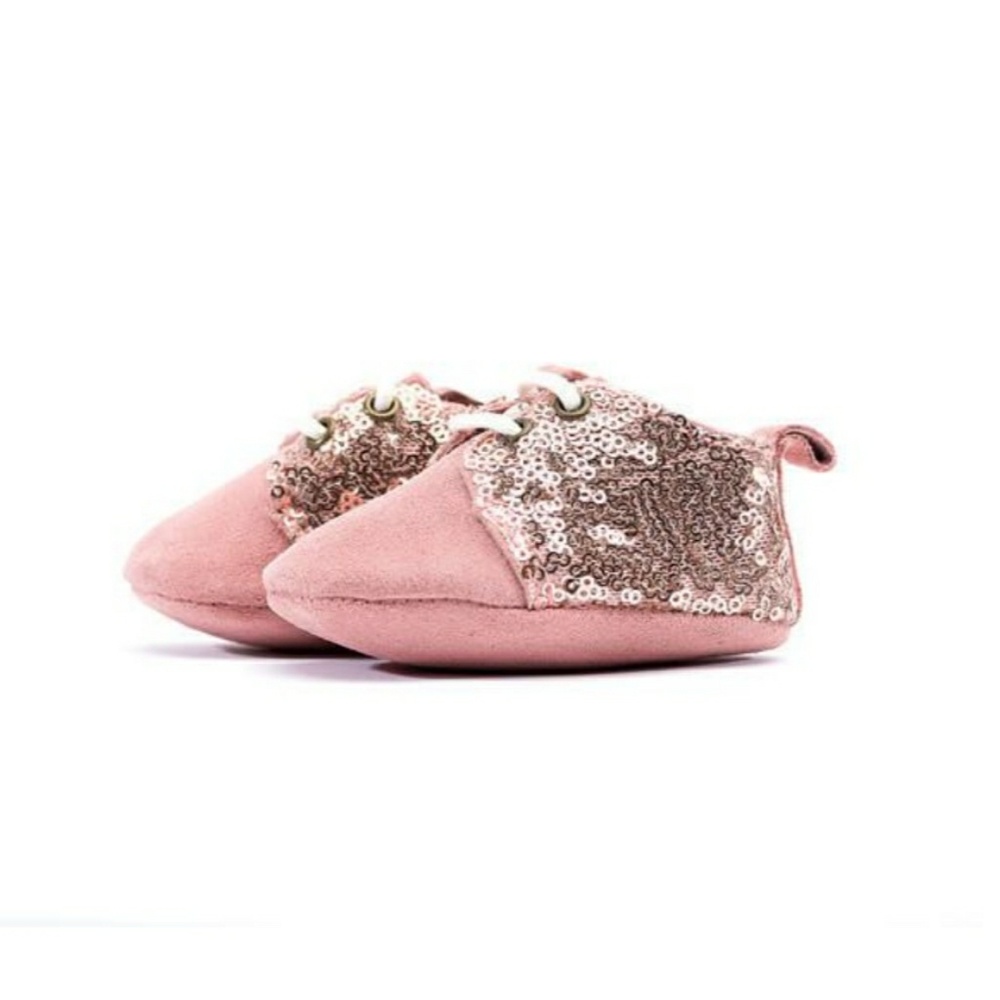 Piperfinn Baby Shoes